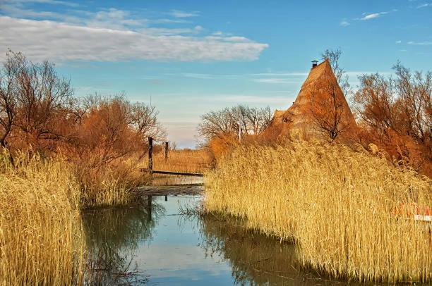 Holiday Caorle Exterior foto