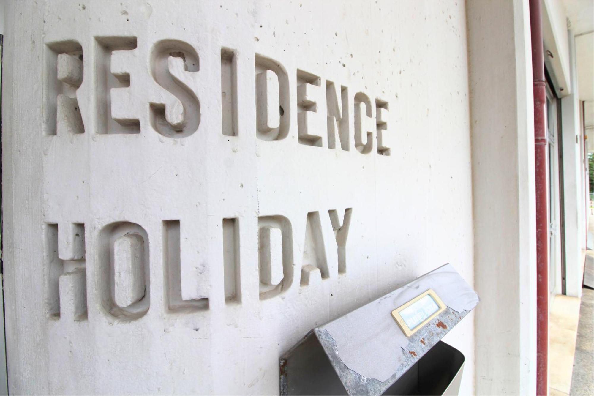 Ferienwohnung Holiday Caorle Exterior foto